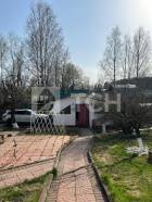 Дом, г.о. Пушкинский, садовое товарищество Воря-3, #id1042156